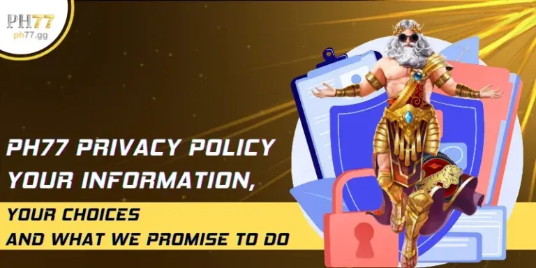Tham gia 68gb casino để trải nghiệm cá cược thể thao
