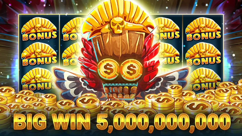 Các chương trình khuyến mãi độc quyền của 68gb casino