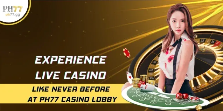 Cá cược eSports tại 68gb casino