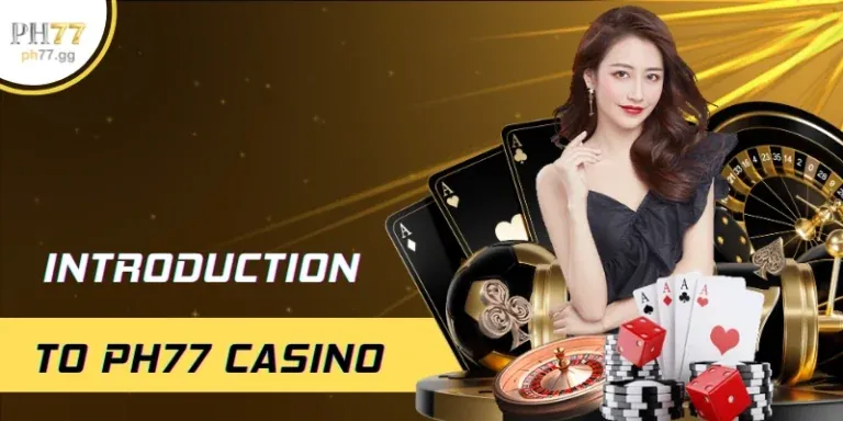 Cá cược bóng đá tại 68gb casino