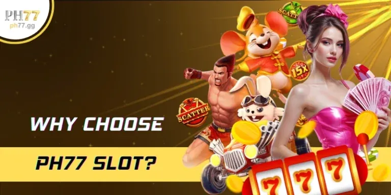 Cá cược bóng rổ tại 68gb casino