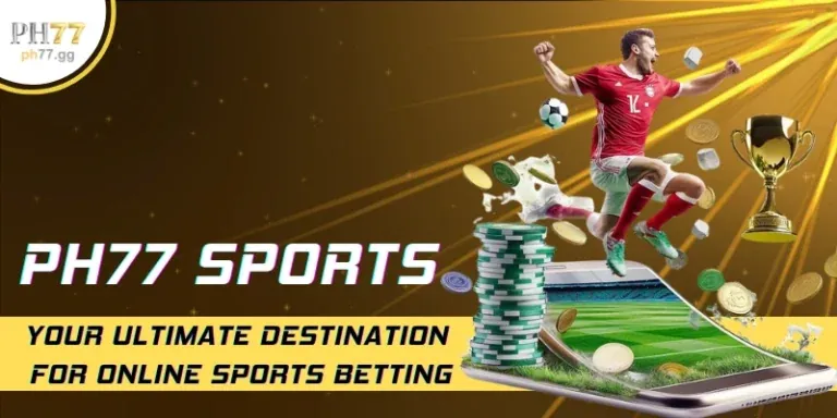 Kèo xiên và cược hệ thống tại 68gb casino