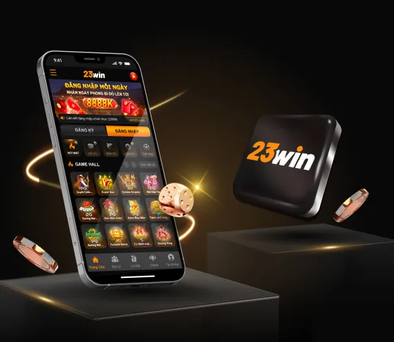 Thẻ cào điện thoại tại 68gb casino