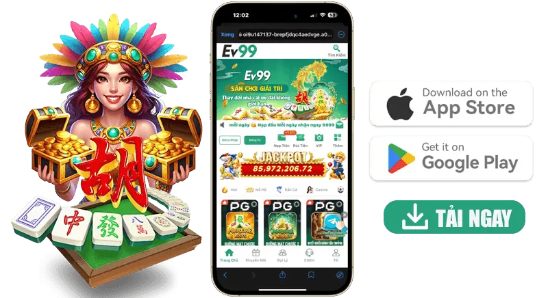Đăng ký và tham gia 68gb casino