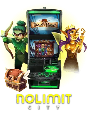Ví điện tử tại 68gb casino