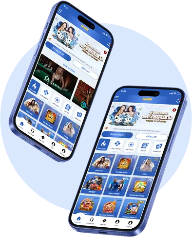 Tổng quan các tính năng nổi bật của 68gb casino: đa dạng trò chơi, bảo mật, khuyến mãi và giao dịch nhanh