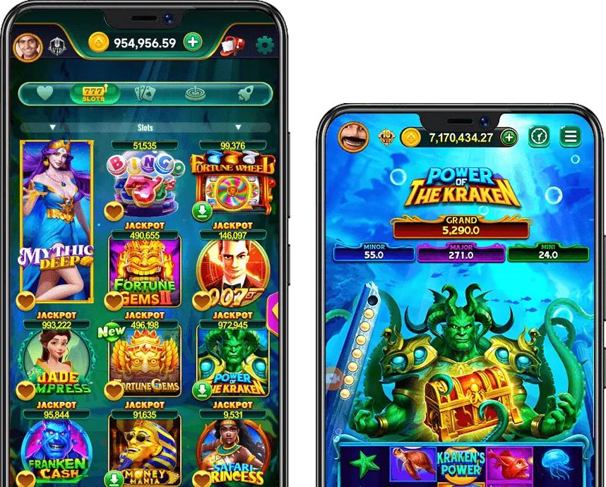 Chuyển khoản ngân hàng tại 68gb casino
