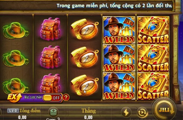 Cam kết cá cược có trách nhiệm của 68gb casino