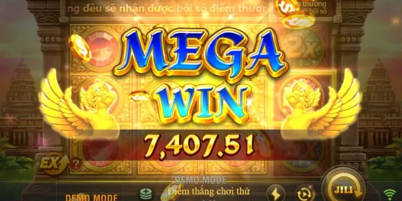 Quyền của người dùng về dữ liệu tại 68gb casino
