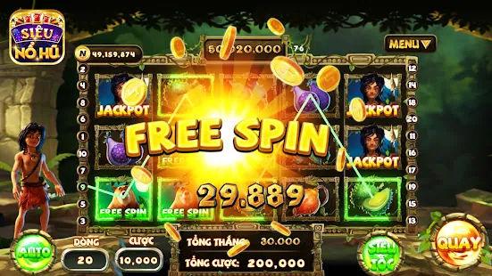 Trò chơi Bắn Cá tại 68gb casino