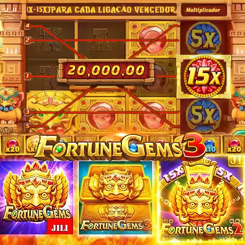 Cá cược Thể Thao tại 68gb casino