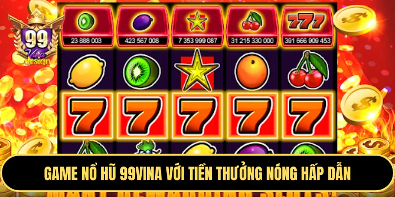 Trò chơi Đá Gà tại 68gb casino