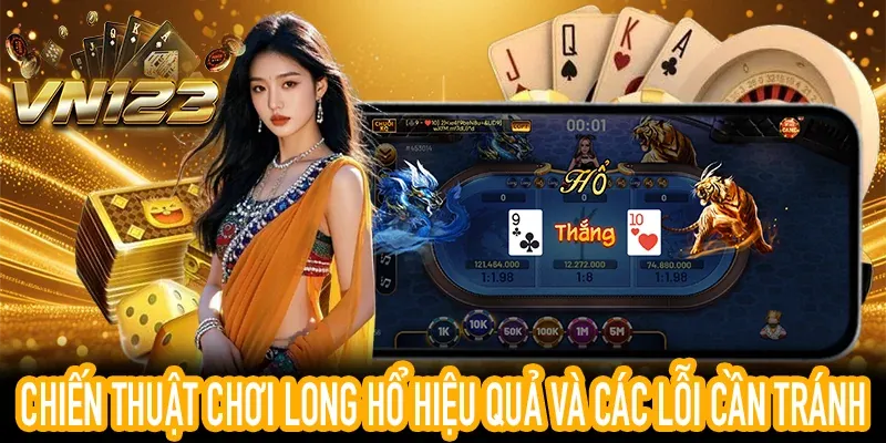 Hình ảnh minh họa cách 68gb casino sử dụng cookie để tối ưu hóa trải nghiệm người dùng và bảo mật