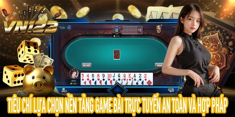 Trò chơi Nổ Hũ (Slot Games) tại 68gb casino