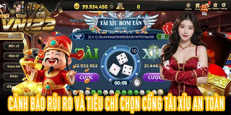 Khuyến mãi thể thao 68gb Casino