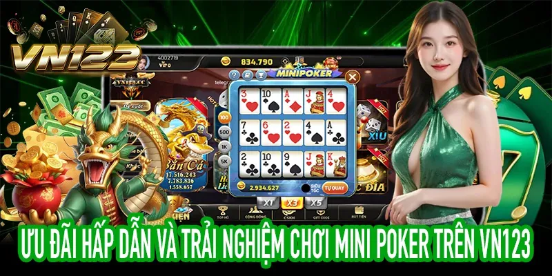 Hướng dẫn đăng ký 68gb casino