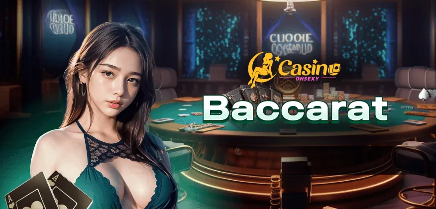 Cá cược thể thao 68gb Casino