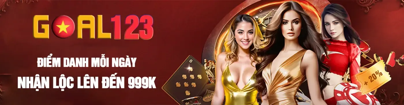 Hình ảnh đại diện cho Điều khoản dịch vụ của 68gb casino