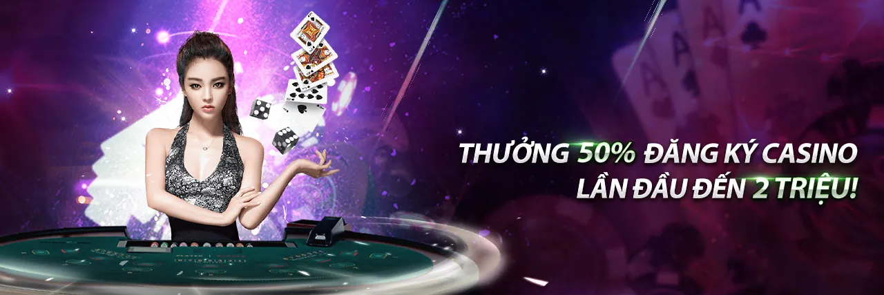 Đội ngũ hỗ trợ khách hàng chuyên nghiệp của 68gb casino