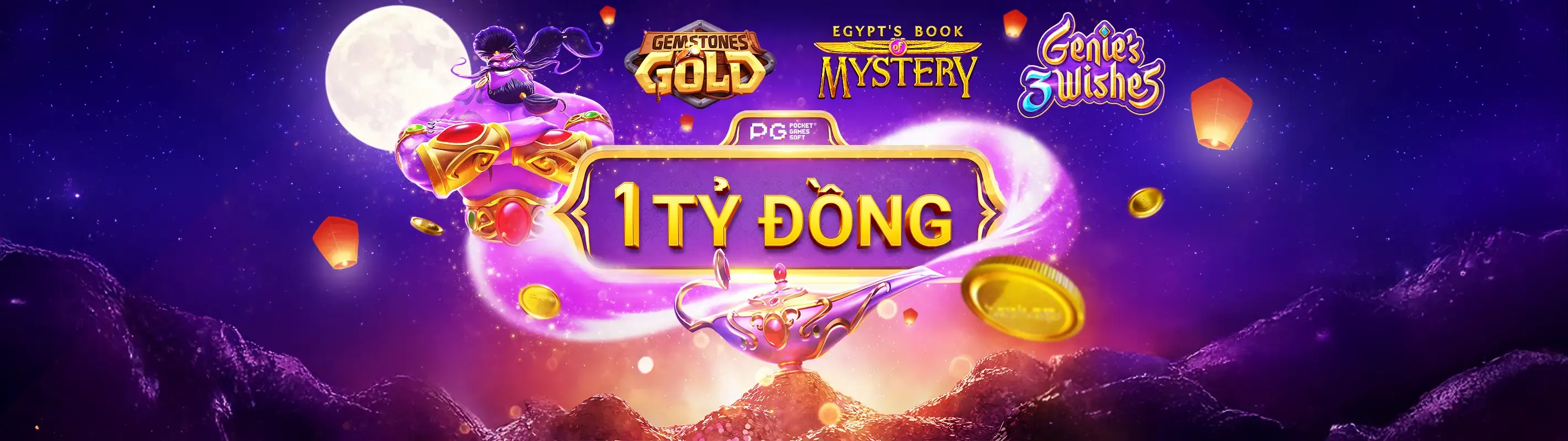 Hỗ trợ khách hàng chuyên nghiệp của 68gb casino sẵn sàng phục vụ 24/7