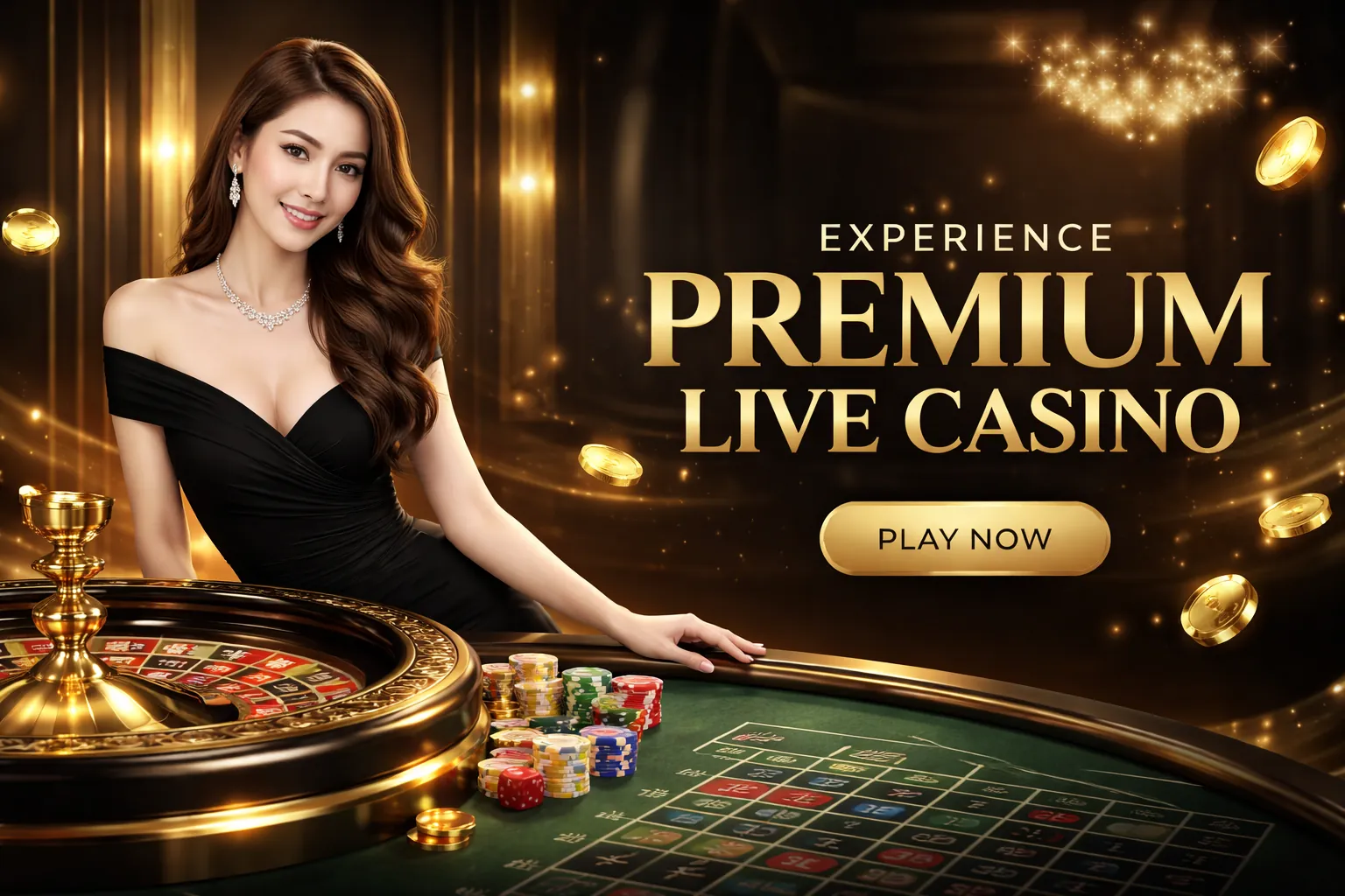 Gửi tiền rút tiền an toàn 68gb Casino