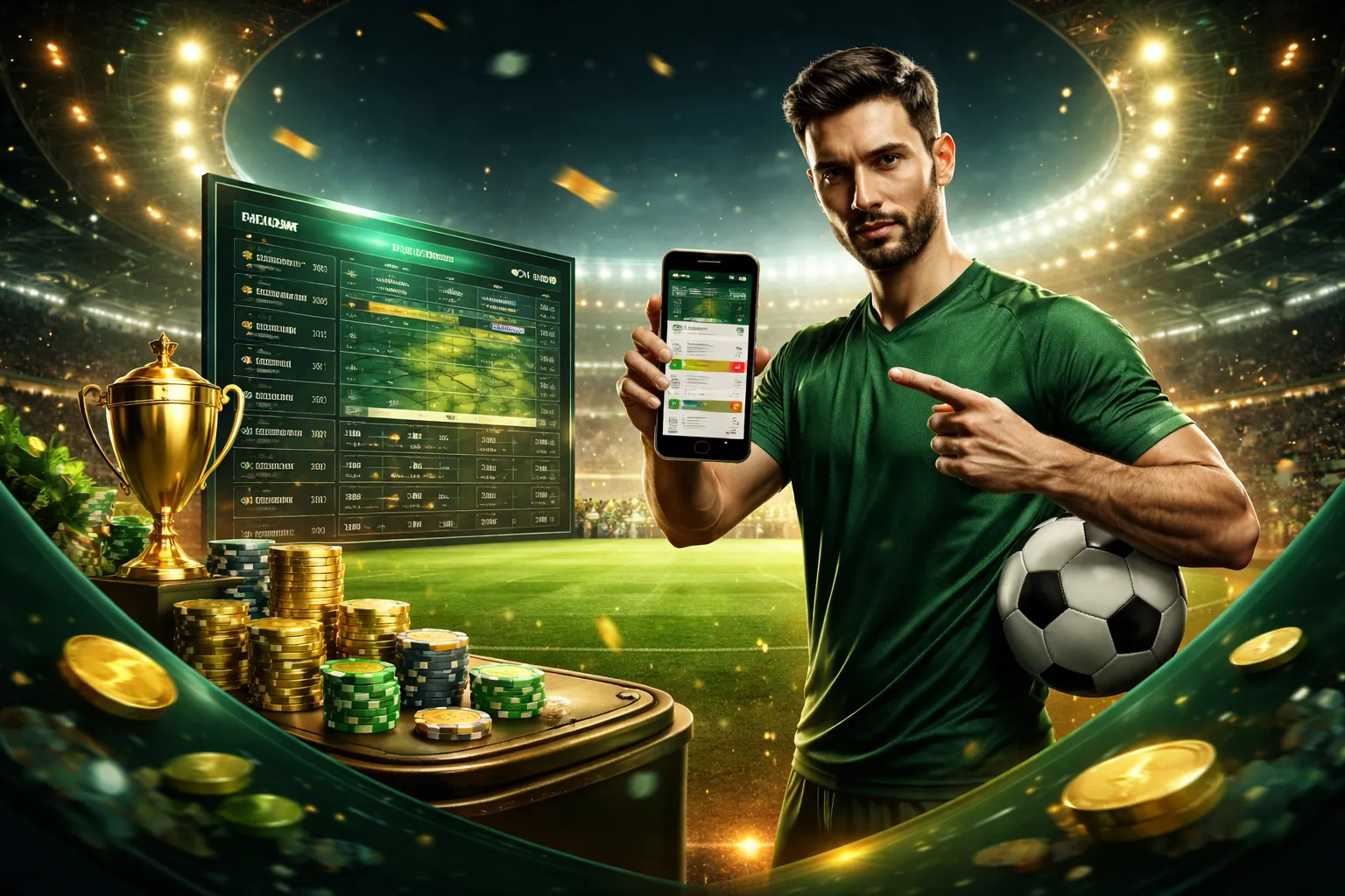 Lịch sử phát triển 68gb Casino