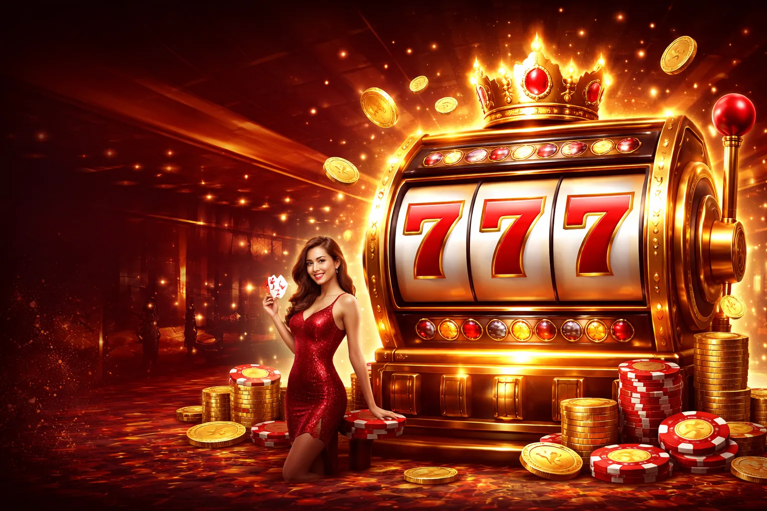 Hình ảnh giới thiệu 68gb casino