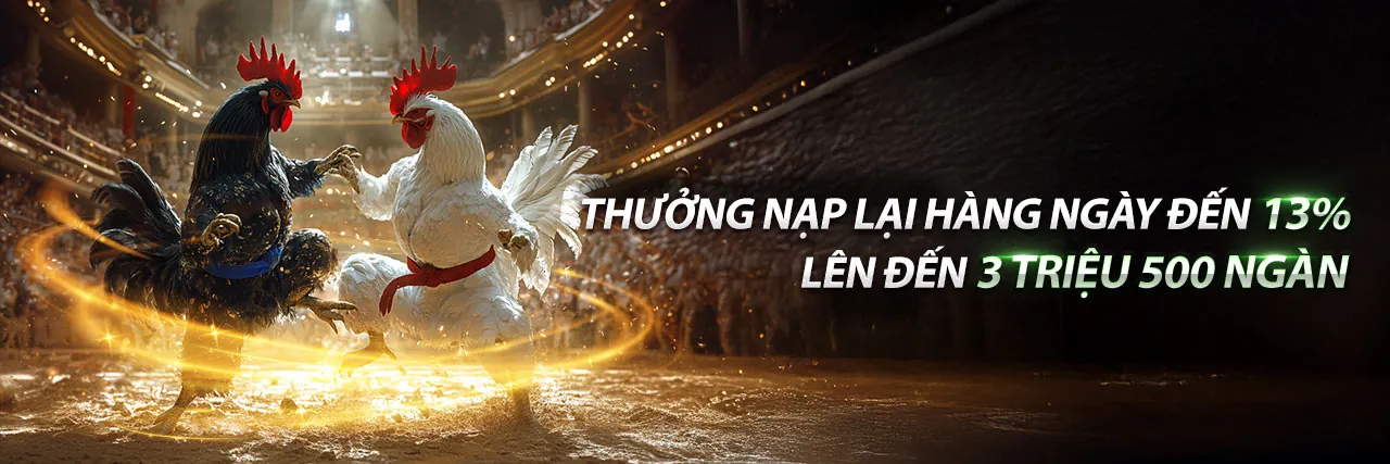 Tin tức 68gb casino và các ưu đãi mới nhất