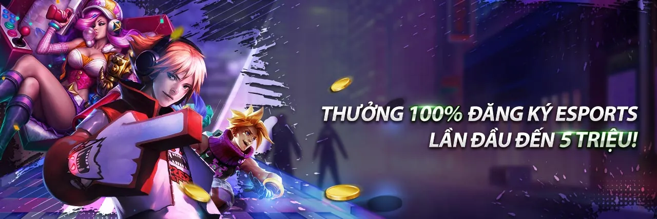 Sòng bạc trực tuyến 68gb casino với các trò chơi đa dạng