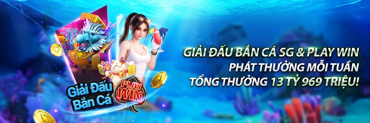 Hình ảnh chủ đạo về chiến lược cá cược thể thao tại 68gb casino