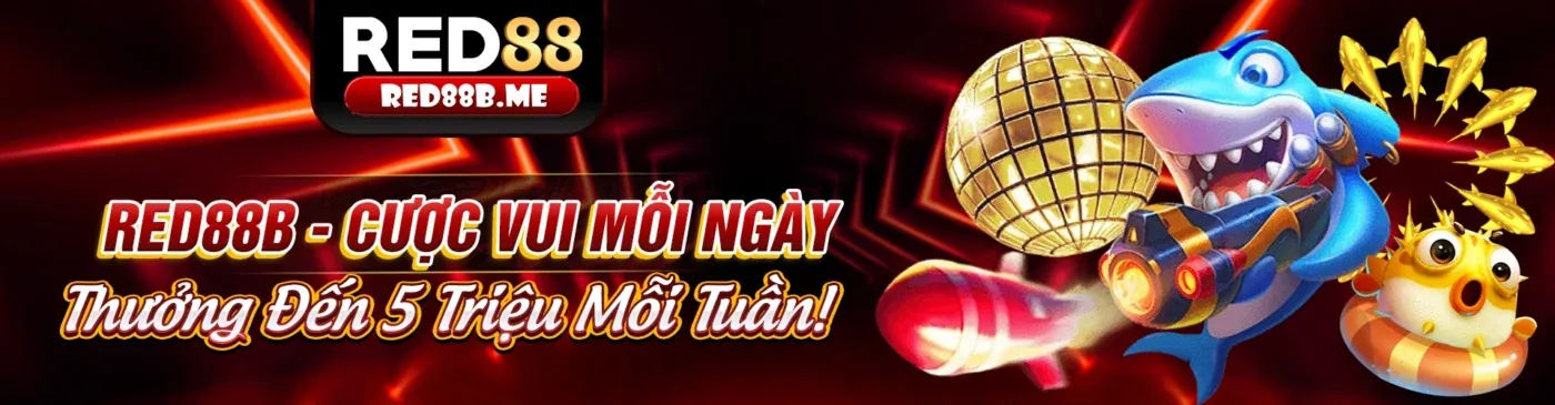 Hình ảnh chính trò chơi Slots tại 68gb casino với jackpot lớn