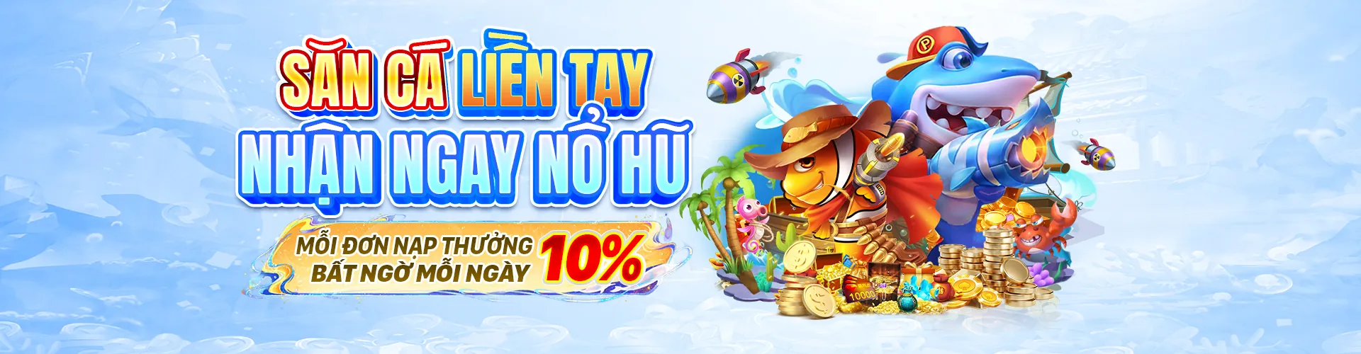 Đánh giá các trò chơi mới nhất tại 68gb casino 2026
