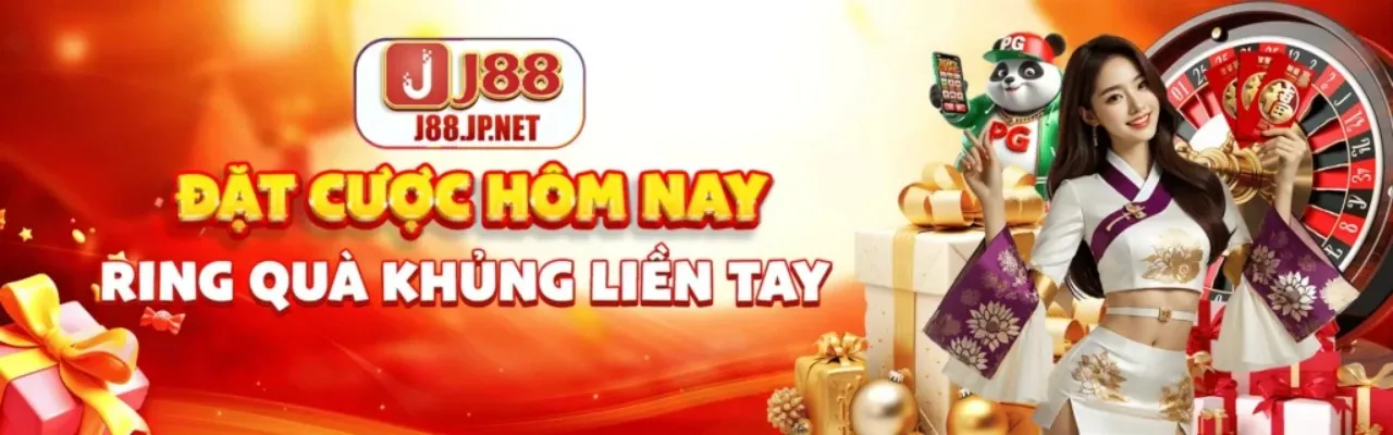 Hình ảnh Hero về tuân thủ GDPR tại 68gb casino