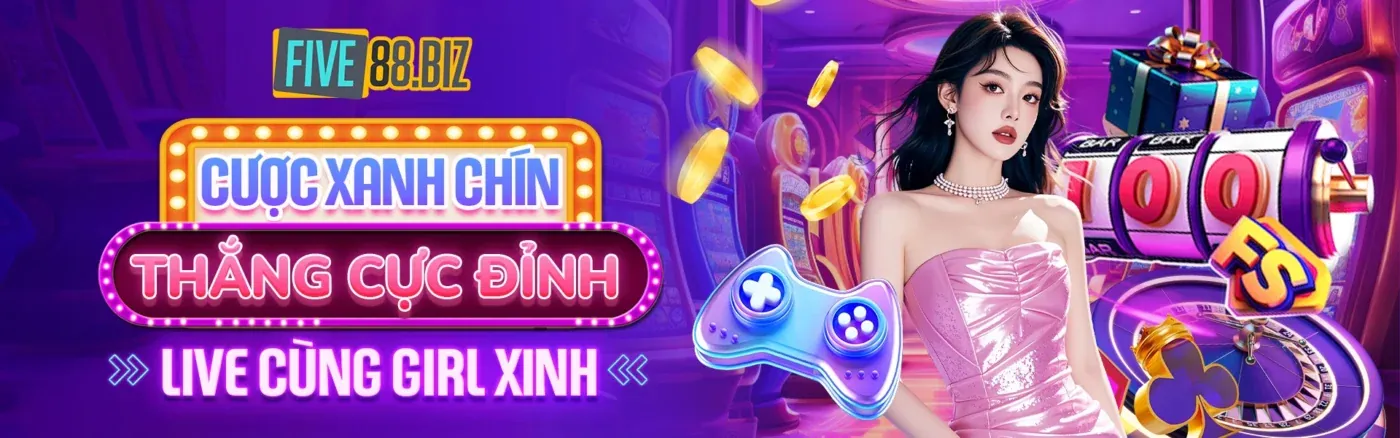 Giao dịch an toàn tại 68gb casino