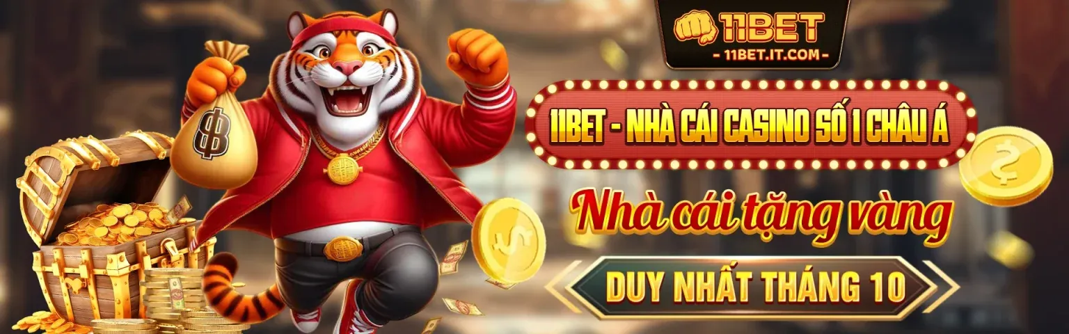 Thế giới bắn cá 68gb casino