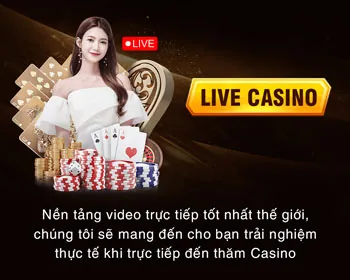 Chọn game bắn cá 68gb casino