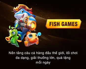 Bước 4 Hoàn thành yêu cầu 68gb casino
