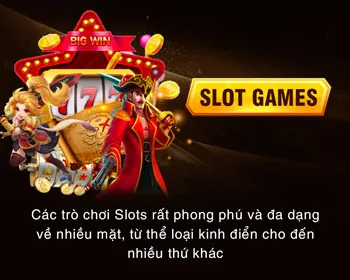 Đăng ký tài khoản 68gb casino