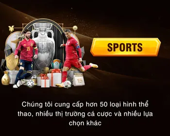 Bước 3 Chọn khuyến mãi 68gb casino