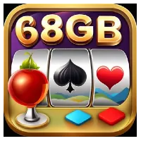 68gb casino