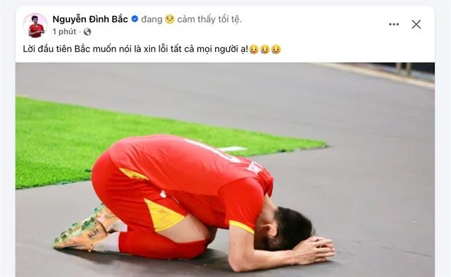 Cá cược thể thao 68gb casino