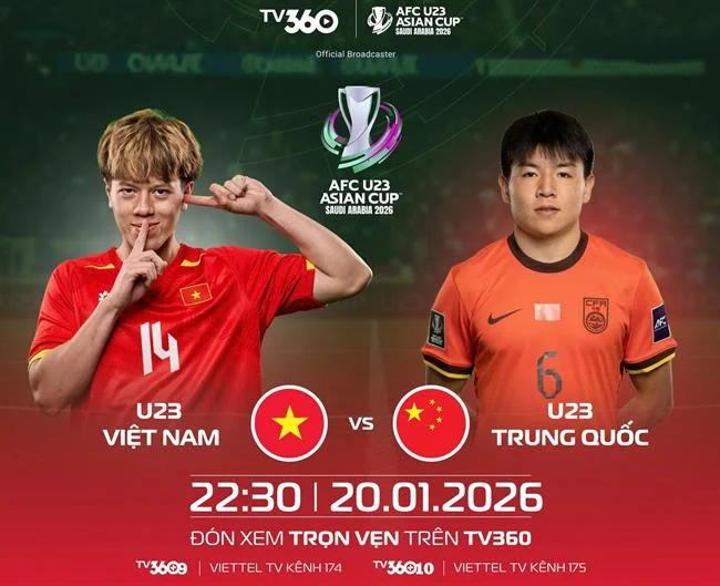 Hình ảnh minh họa giao diện quản lý cài đặt cookie trong trình duyệt web, thể hiện quyền kiểm soát của người dùng