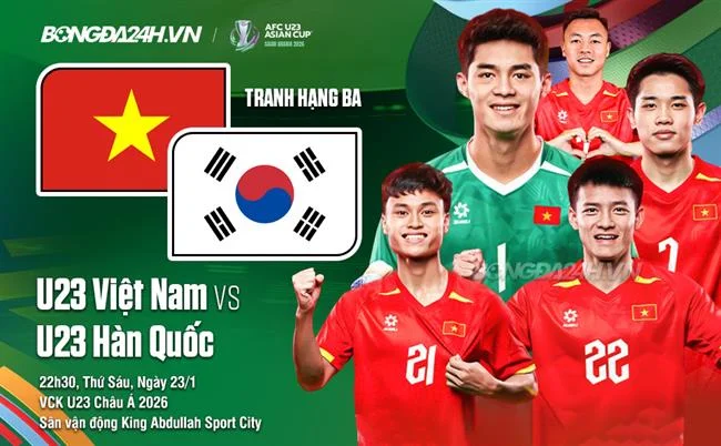 Cá cược thể thao tại 68gb casino