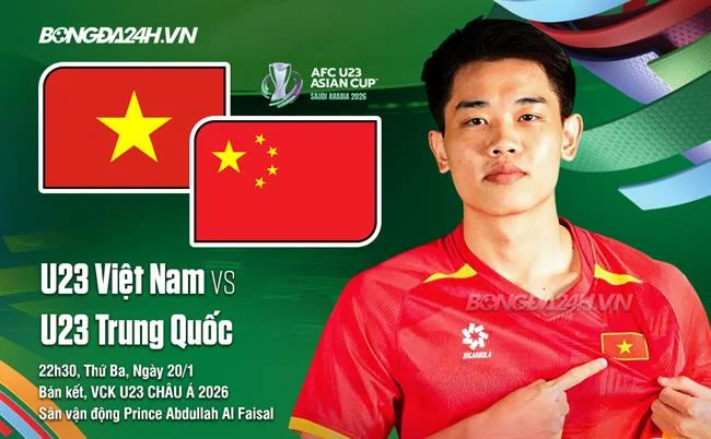 Nổ hũ và Slot Games 68gb casino