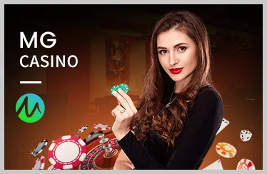 Chương trình hoàn trả tiền tại 68gb casino