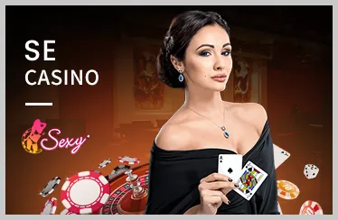 Vòng quay miễn phí tại 68gb casino