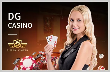 Video slot hiện đại tại 68gb casino