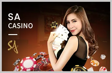 Bắt đầu chơi bắn cá tại 68gb casino
