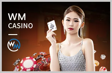 Trò chơi slot cổ điển tại 68gb casino
