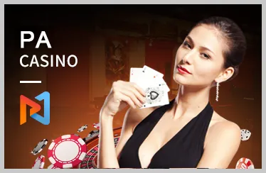 Slot theo chủ đề tại 68gb casino